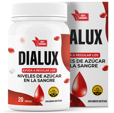Dialux